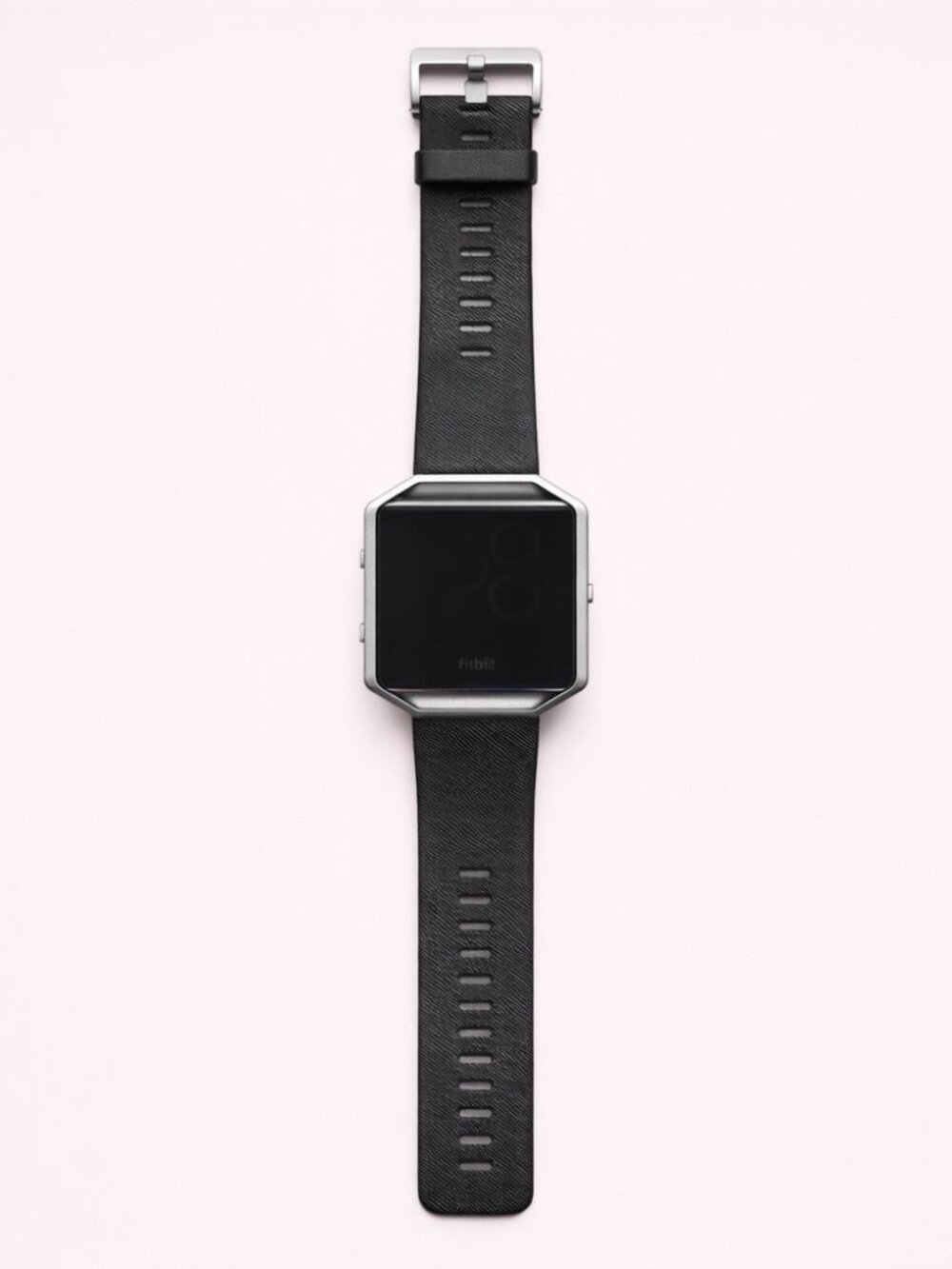 [BOGO] Fitbit Blaze